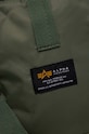 Alpha Industries small items bag green 196924.01
