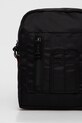 Accesorii Alpha Industries borsetă 196924.03 negru