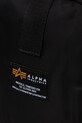Alpha Industries borsetă negru 196924.03