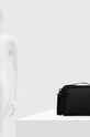 Rains torba na laptopa 13280 Messenger Bags 13280.01