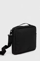 Rains torba na laptopa 13280 Messenger Bags 13280.01 czarny AW23