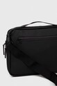 Akcesoria Rains torba na laptopa 13280 Messenger Bags 13280.01 czarny