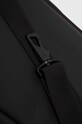 Сумка для ноутбука Rains 13280 Messenger Bags чорний 13280.01