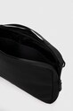 Rains torba na laptopa 13280 Messenger Bags 13280.01 czarny