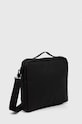 Taška na notebook Rains 13290 Messenger Bags 13290.01 černá AW23
