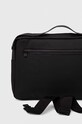 Accesorii Rains geanta laptop 13290 Messenger Bags 13290.01 negru