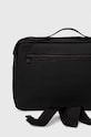 Doplňky Taška na notebook Rains 13290 Messenger Bags 13290.01 černá