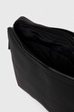 Rains geanta laptop 13290 Messenger Bags negru 13290.01