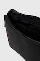 Taška na notebook Rains 13290 Messenger Bags černá 13290.01