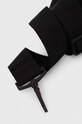 Rains geanta laptop 13290 Messenger Bags 13290.01 negru
