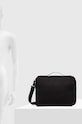 Rains geanta laptop 13290 Messenger Bags 13290.01