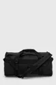 black Rains bag 13480 Duffel Bags Unisex