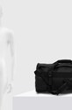 Сумка Rains 13480 Duffel Bags 13480.01