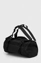 Сумка Rains 13480 Duffel Bags 13480.01 чорний AW23