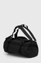 Сумка Rains 13480 Duffel Bags чёрный