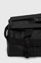Аксесуари Сумка Rains 13480 Duffel Bags 13480.01 чорний