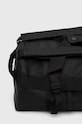 Accesorii Rains geanta 13480 Duffel Bags 13480.01 negru