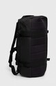 Сумка Rains 13480 Duffel Bags чорний 13480.01
