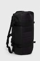 Rains geanta 13480 Duffel Bags negru 13480.01