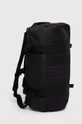 black Rains bag 13480 Duffel Bags