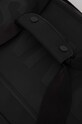 Сумка Rains 13480 Duffel Bags 13480.01 чорний