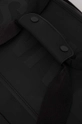 Чанта Rains 13480 Duffel Bags Унисекс