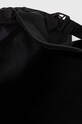 Сумка Rains 13480 Duffel Bags 13480.01