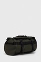 Taška Rains 13480 Duffel Bags 13480.03 zelená AW23