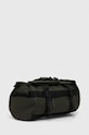 Rains torba 13480 Duffel Bags 13480.03 zielony AW23