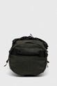 Doplňky Taška Rains 13480 Duffel Bags 13480.03 zelená