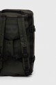 Taška Rains 13480 Duffel Bags zelená 13480.03