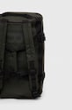 Rains torba 13480 Duffel Bags zielony 13480.03