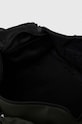 Rains torba 13480 Duffel Bags 13480.03