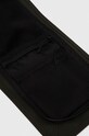 Taška Rains 13480 Duffel Bags 13480.03