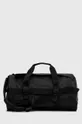 black Rains bag 13490 Duffel Bags Unisex