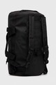 Rains torba 13490 Duffel Bags 13490.01 czarny AW23