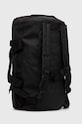Taška Rains 13490 Duffel Bags 13490.01 čierna AW23