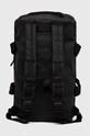 Akcesoria Rains torba 13490 Duffel Bags 13490.01 czarny
