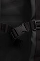 Rains torba 13490 Duffel Bags czarny 13490.01