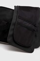 Rains torba 13490 Duffel Bags 13490.01 czarny