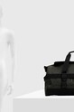 Rains geanta 13490 Duffel Bags 13490.03