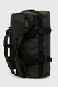 Taška Rains 13490 Duffel Bags 13490.03 zelená AW23