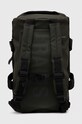 Accesorii Rains geanta 13490 Duffel Bags 13490.03 verde