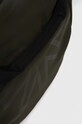 Taška Rains 13490 Duffel Bags 13490.03 zelená