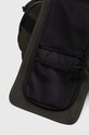 Rains geanta 13490 Duffel Bags 13490.03