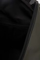 Rains geanta 13490 Duffel Bags 13490.03