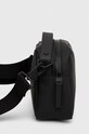 Сумка Rains 14100 Crossbody Bags 14100.01 чорний AW23