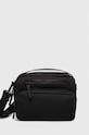 Сумка Rains 14110 Crossbody Bags синтетичний чорний 14110.01
