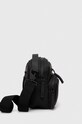 Rains torba 14110 Crossbody Bags 14110.01 czarny AW23