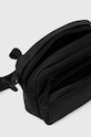 Сумка Rains 14110 Crossbody Bags 14110.01 чорний